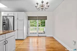 7 Winthrop Dr, Shelton, CT 06484 - Photo 10