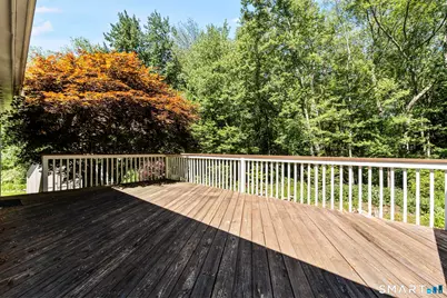 7 Winthrop Drive, Shelton, CT 06484 - Photo 30