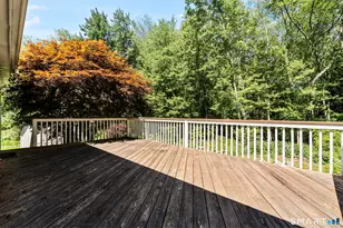 7 Winthrop Dr, Shelton, CT 06484 - Photo 30