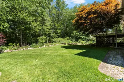 7 Winthrop Drive, Shelton, CT 06484 - Photo 32