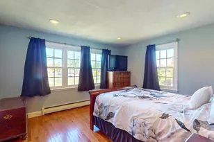 564 Willard Ave, Newington, CT 06111 - Photo 16