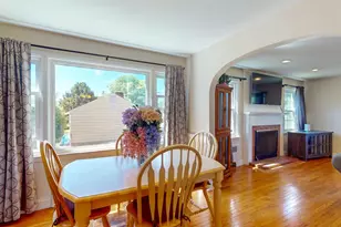 564 Willard Ave, Newington, CT 06111 - Photo 10