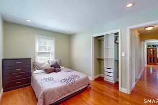 564 Willard Ave, Newington, CT 06111 - Photo 18