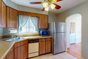 564 Willard Ave, Newington, CT 06111 - Photo 12
