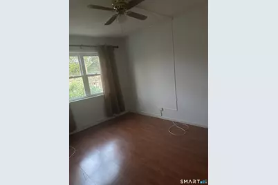 Bld 35 Court D Court #133, Bridgeport, CT 06610 - Photo 34