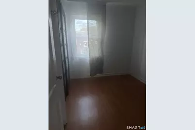 Bld 35 Court D Court #133, Bridgeport, CT 06610 - Photo 30