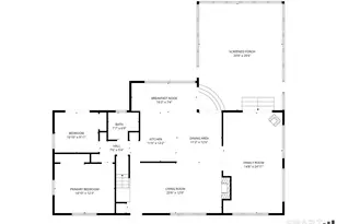 14 Anchorage Ln, Old Saybrook, CT 06475 - Photo 20