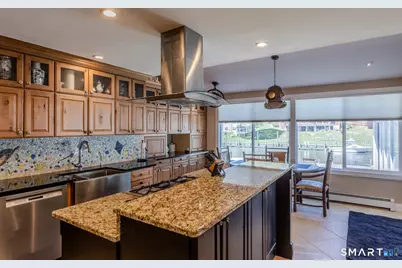 14 Anchorage Lane, Old Saybrook, CT 06475 - Photo 14