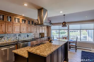 14 Anchorage Ln, Old Saybrook, CT 06475 - Photo 14