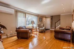 14 Anchorage Ln, Old Saybrook, CT 06475 - Photo 6