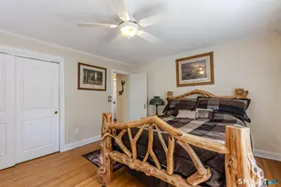14 Anchorage Ln, Old Saybrook, CT 06475 - Photo 16