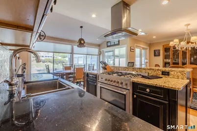 14 Anchorage Lane, Old Saybrook, CT 06475 - Photo 12
