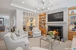 42 Forest St, New Canaan, CT 06840 - Photo 4
