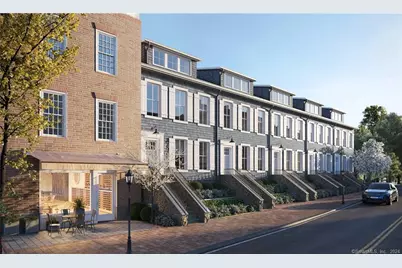 42 Forest Street #4, New Canaan, CT 06840 - Photo 24