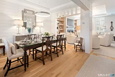 42 Forest Street #4, New Canaan, CT 06840 - Photo 10