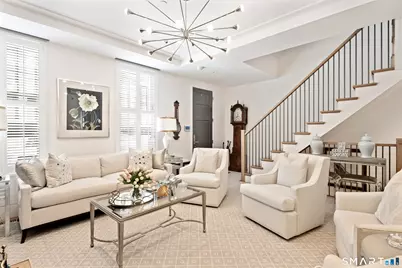 42 Forest Street #4, New Canaan, CT 06840 - Photo 2
