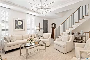 42 Forest St, New Canaan, CT 06840 - Photo 2