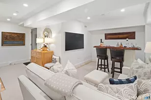 42 Forest St, New Canaan, CT 06840 - Photo 22