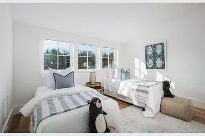 42 Forest Street #4, New Canaan, CT 06840 - Photo 18