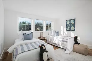 42 Forest St, New Canaan, CT 06840 - Photo 18