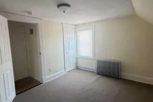 25-27 Baltimore St, Hartford, CT 06112 - Photo 24