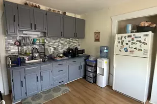 25-27 Baltimore St, Hartford, CT 06112 - Photo 28