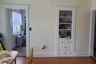 25-27 Baltimore St, Hartford, CT 06112 - Photo 32