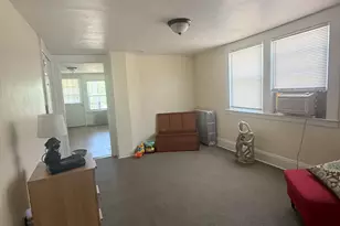 25-27 Baltimore St, Hartford, CT 06112 - Photo 22