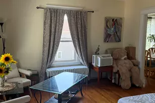 25-27 Baltimore St, Hartford, CT 06112 - Photo 34