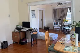 25-27 Baltimore St, Hartford, CT 06112 - Photo 30