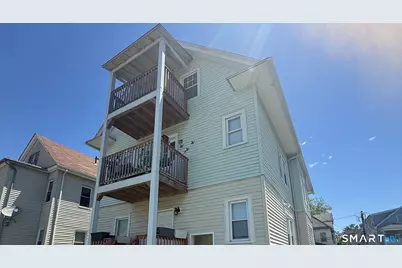 25-27 Baltimore Street, Hartford, CT 06112 - Photo 6