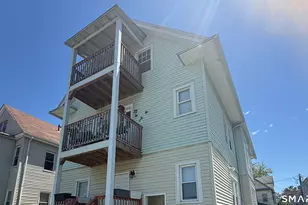 25-27 Baltimore St, Hartford, CT 06112 - Photo 6