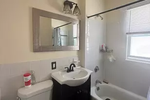 25-27 Baltimore St, Hartford, CT 06112 - Photo 26