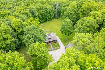 173 Long Hill Road, Andover, CT 06232 - Photo 32