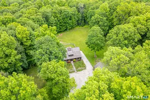 173 Long Hill Rd, Andover, CT 06232 - Photo 32