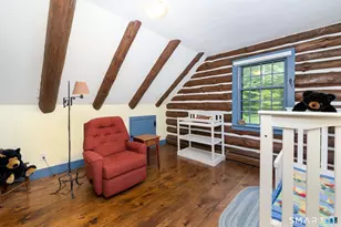 173 Long Hill Rd, Andover, CT 06232 - Photo 22