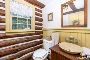 173 Long Hill Rd, Andover, CT 06232 - Photo 16