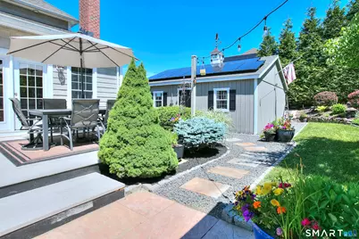 25 Block Farm Road, Monroe, CT 06468 - Photo 36