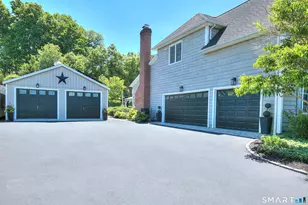 25 Block Farm Rd, Monroe, CT 06468 - Photo 38