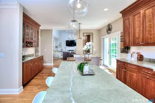 25 Block Farm Rd, Monroe, CT 06468 - Photo 10