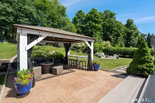 25 Block Farm Rd, Monroe, CT 06468 - Photo 32