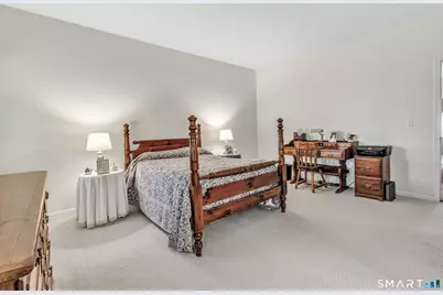 182 Summerfield Gardens #182, Shelton, CT 06484 - Photo 20
