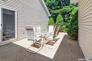 182 Summerfield Gardens, Shelton, CT 06484 - Photo 34