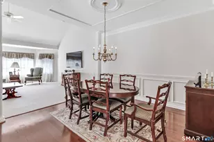 182 Summerfield Gardens, Shelton, CT 06484 - Photo 10