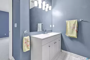 182 Summerfield Gardens, Shelton, CT 06484 - Photo 28
