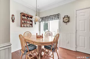 182 Summerfield Gardens, Shelton, CT 06484 - Photo 16