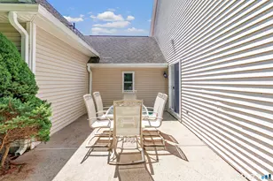 182 Summerfield Gardens, Shelton, CT 06484 - Photo 32