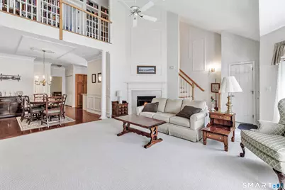 182 Summerfield Gardens #182, Shelton, CT 06484 - Photo 8