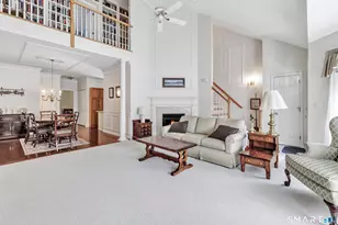 182 Summerfield Gardens, Shelton, CT 06484 - Photo 8