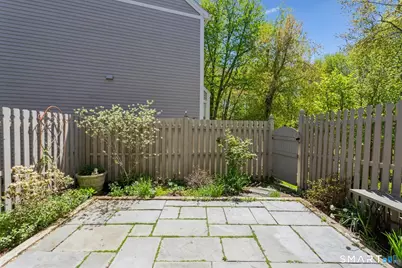 33 Strathmore Lane #33, Norwalk, CT 06880 - Photo 30